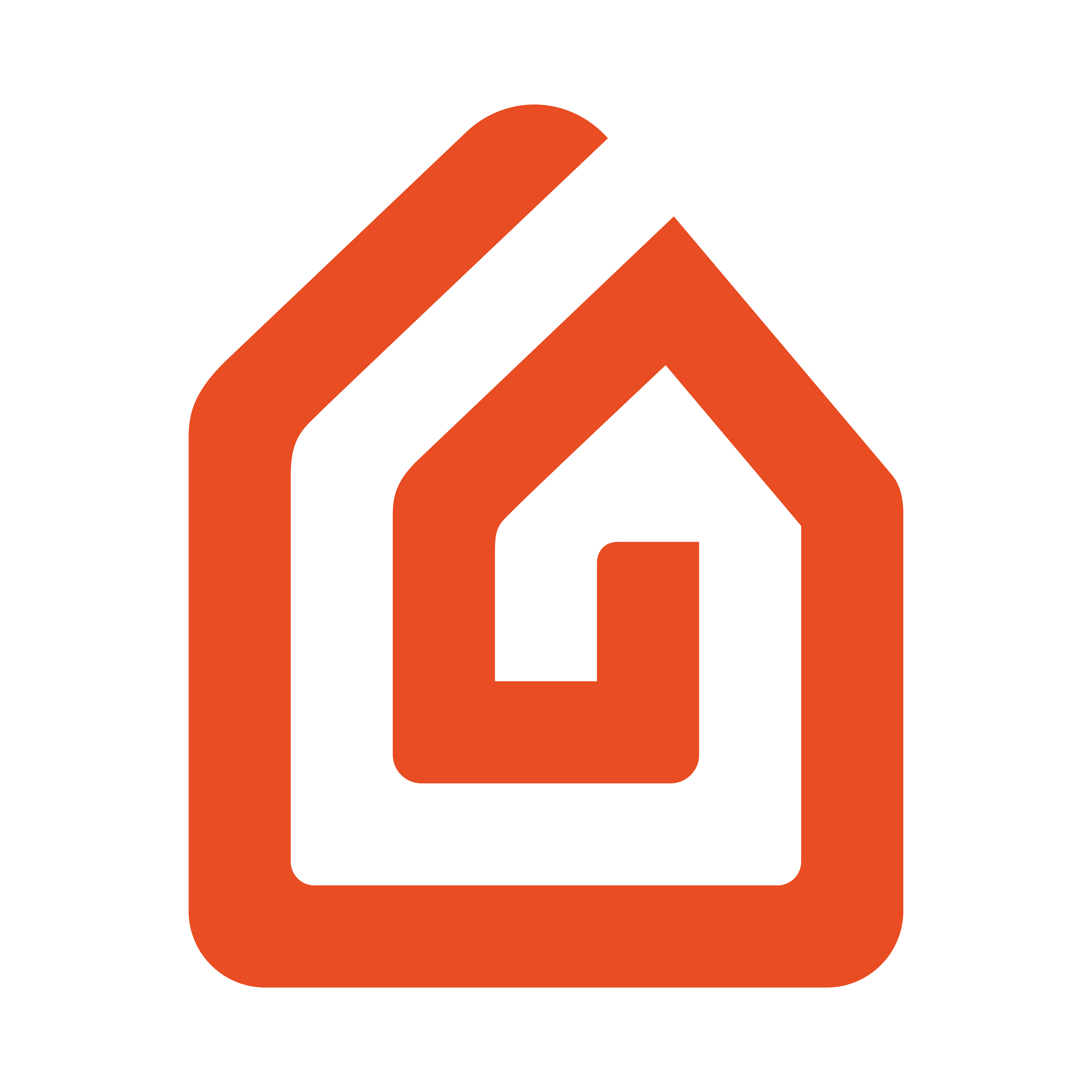 Brabantia Mauritius logo